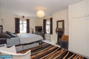 Photo 8- click for photo gallery